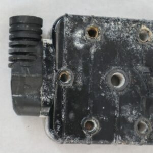 Dobson Parts