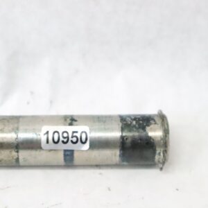 Dobson Parts