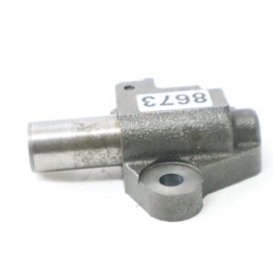 Dobson Parts