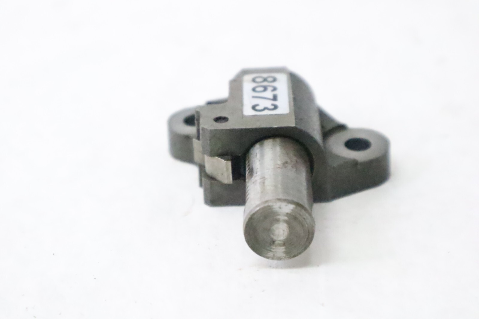 SUZUKI MARINE OUTBOARD DF115 TIMING CHAIN TENSIONER, 12831-90J02 - Image 4