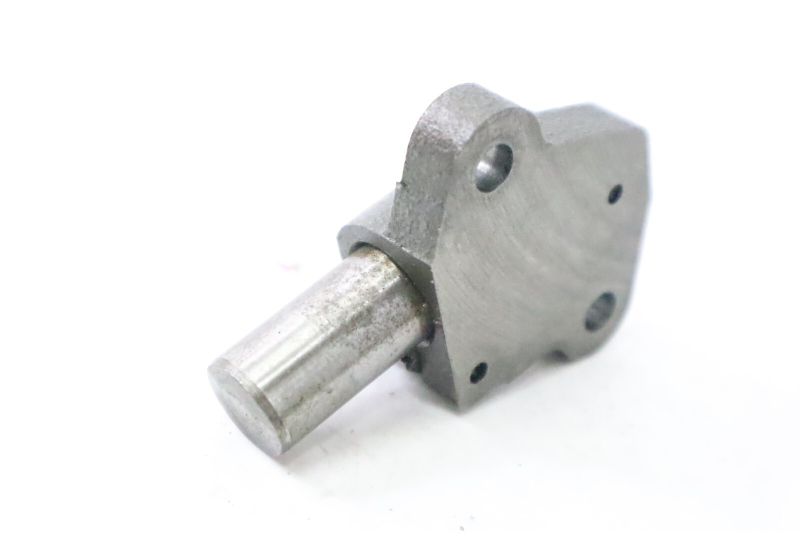SUZUKI MARINE OUTBOARD DF115 TIMING CHAIN TENSIONER, 12831-90J02 - Image 8