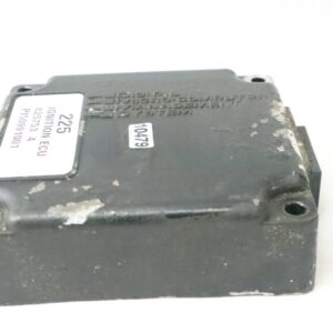 Dobson Parts