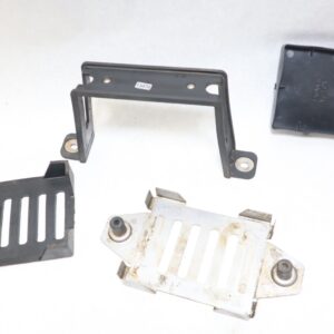 Dobson Parts