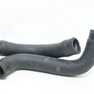 Dobson Parts