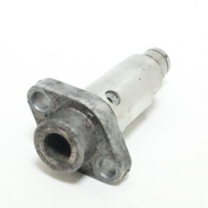 Dobson Parts