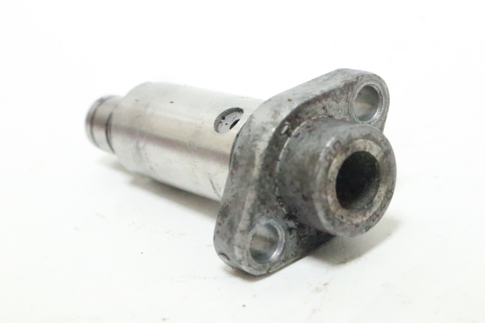 2006 06-07 Kawasaki ZX1400 ZX14 ZX14R Timing Cam Chain Tensioner Guides Lot OEM - Image 7
