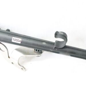 Dobson Parts