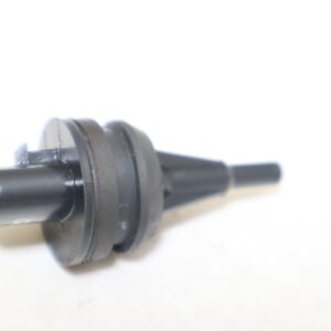Dobson Parts