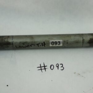 Dobson Parts