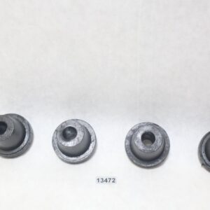 Dobson Parts