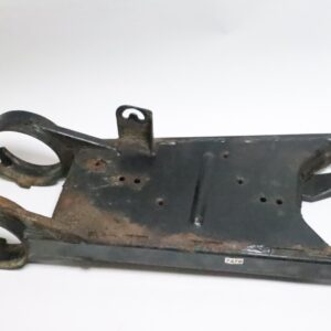 Dobson Parts