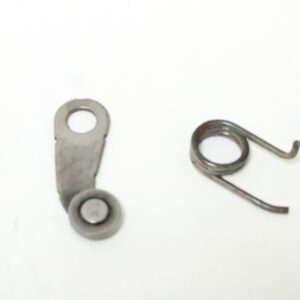 Dobson Parts