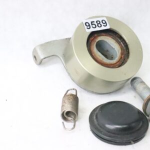 Dobson Parts