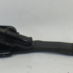 Dobson Parts