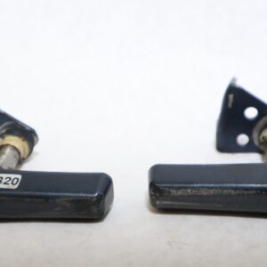 Dobson Parts