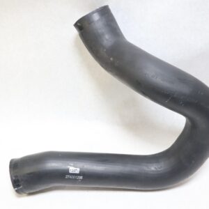Dobson Parts