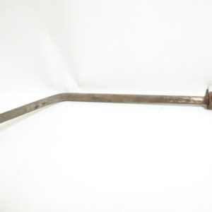 Dobson Parts