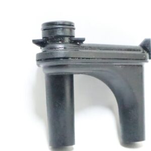 Dobson Parts