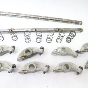 Dobson Parts