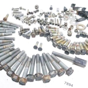 Dobson Parts