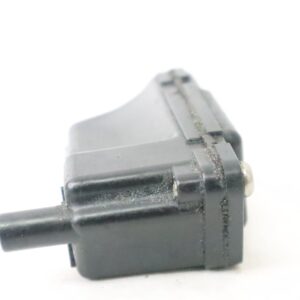 Dobson Parts