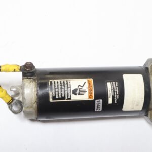 Dobson Parts