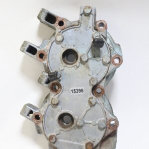Dobson Parts
