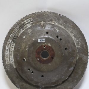 Dobson Parts