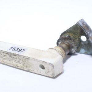 Dobson Parts
