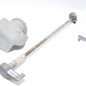 Dobson Parts