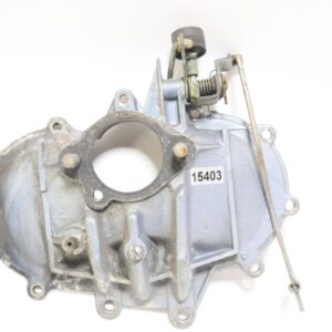 Dobson Parts