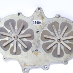 Dobson Parts