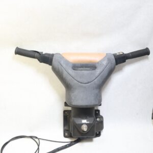 Dobson Parts