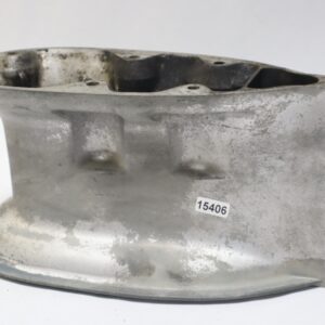 Dobson Parts
