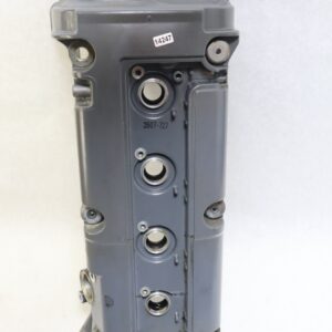 Dobson Parts