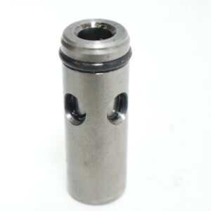 Dobson Parts