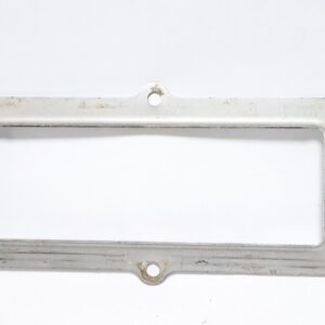 Dobson Parts