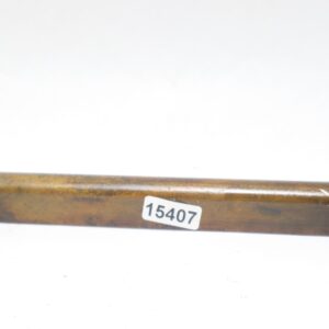 Dobson Parts