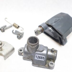 Dobson Parts