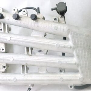 Dobson Parts