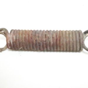 Dobson Parts