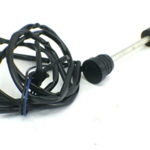 Dobson Parts