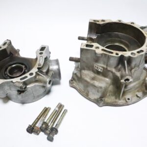 Dobson Parts