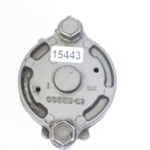 Dobson Parts
