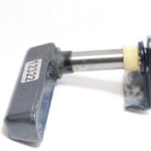 Dobson Parts