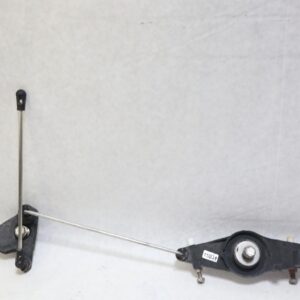 Dobson Parts
