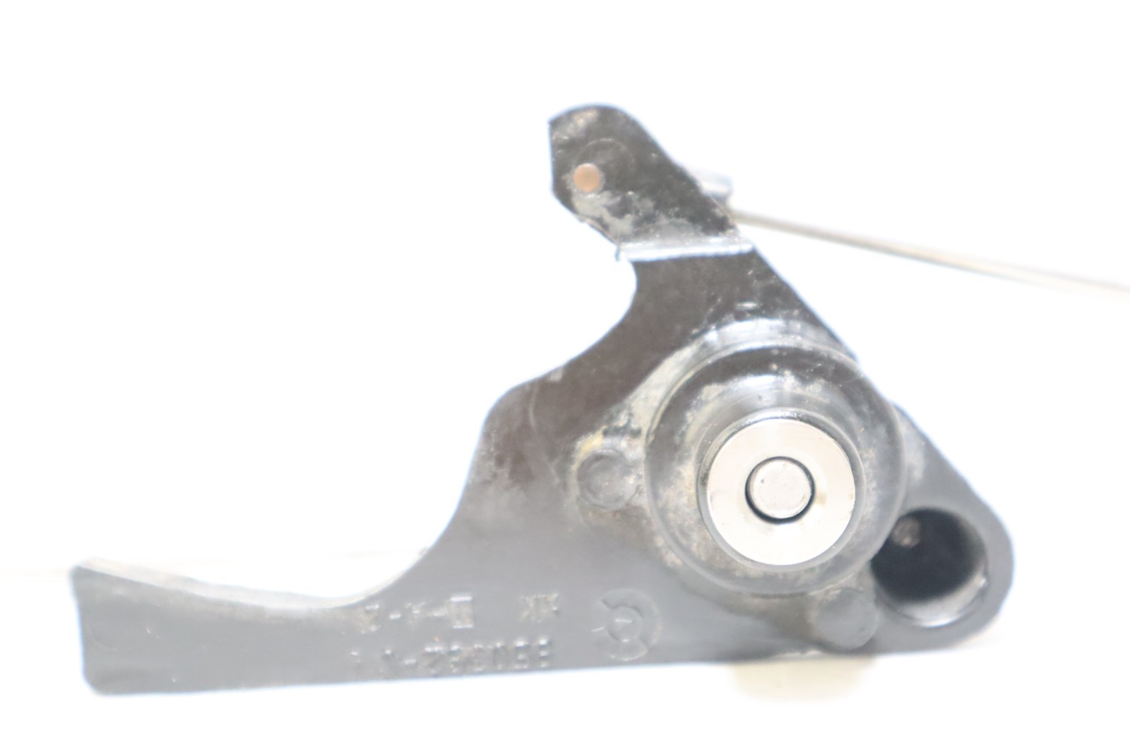 Mercury 200 225 250 HP EFI DFI Throttle Lever 8M0040987 8252682 850382-c1 - Image 7