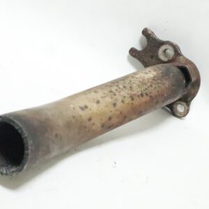 Dobson Parts
