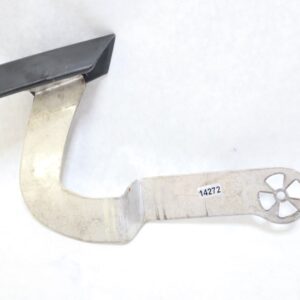 Dobson Parts