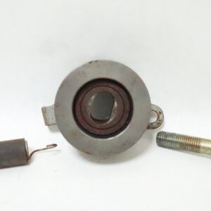 Dobson Parts